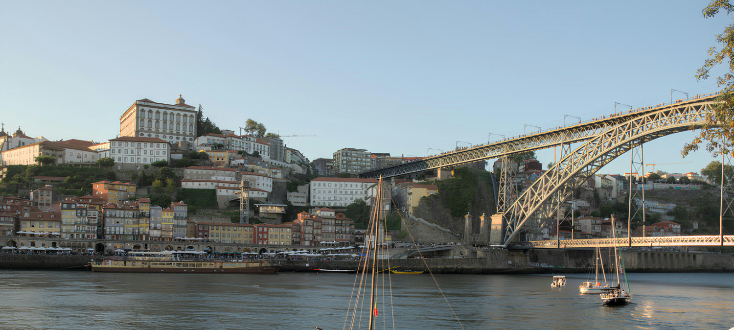 Porto
