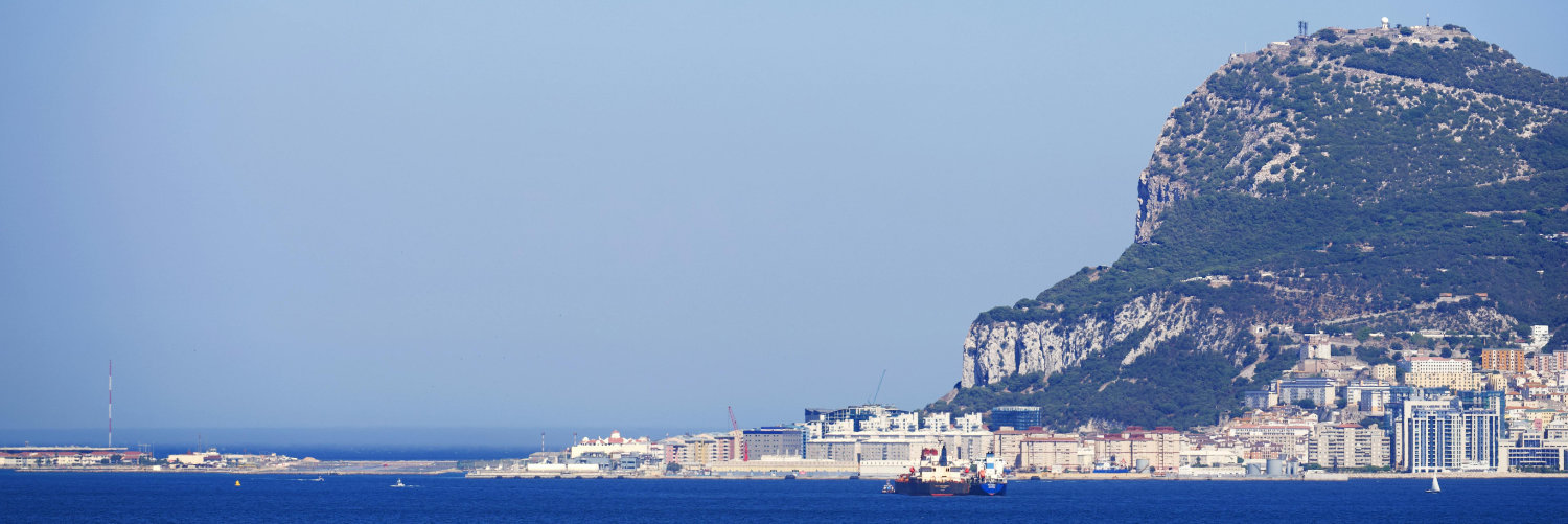 Gibraltar