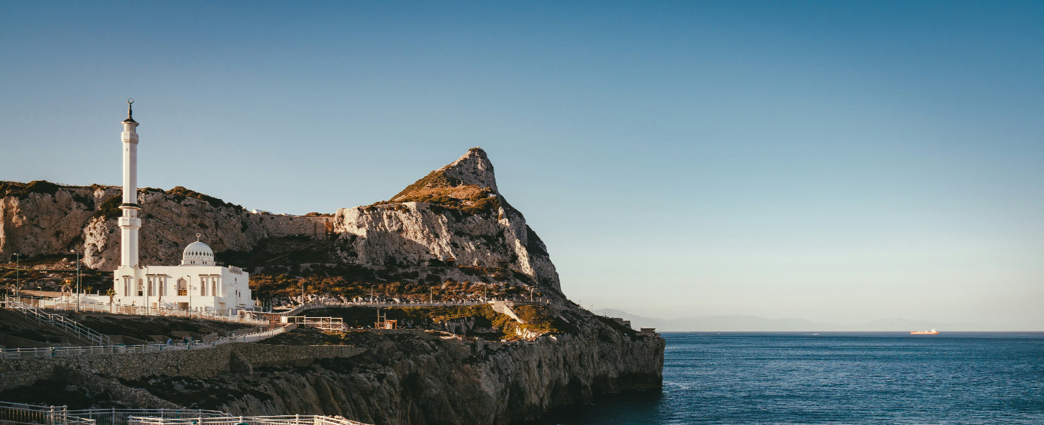Unforgettable Adventures Await in Gibraltar