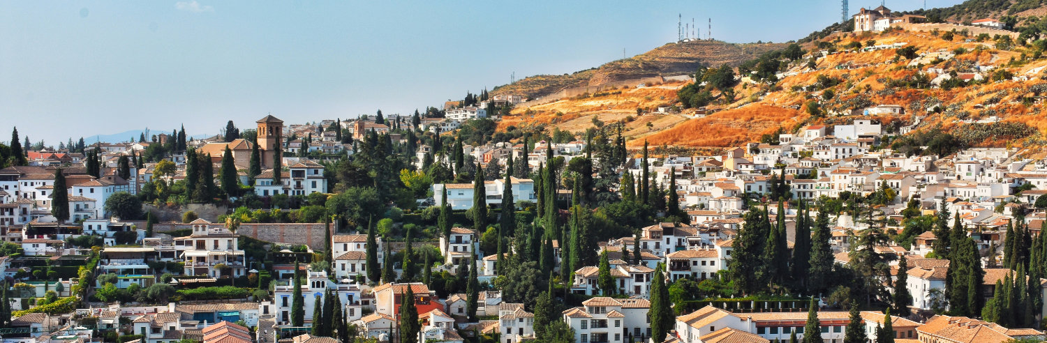 Granada
