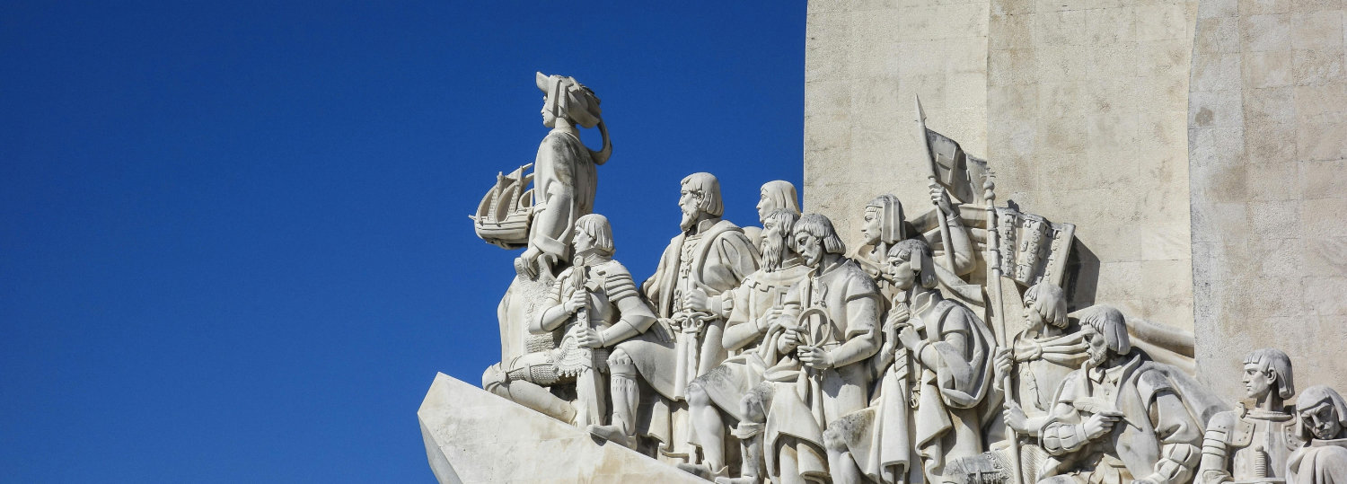 Glimpse into Lisbon’s charm