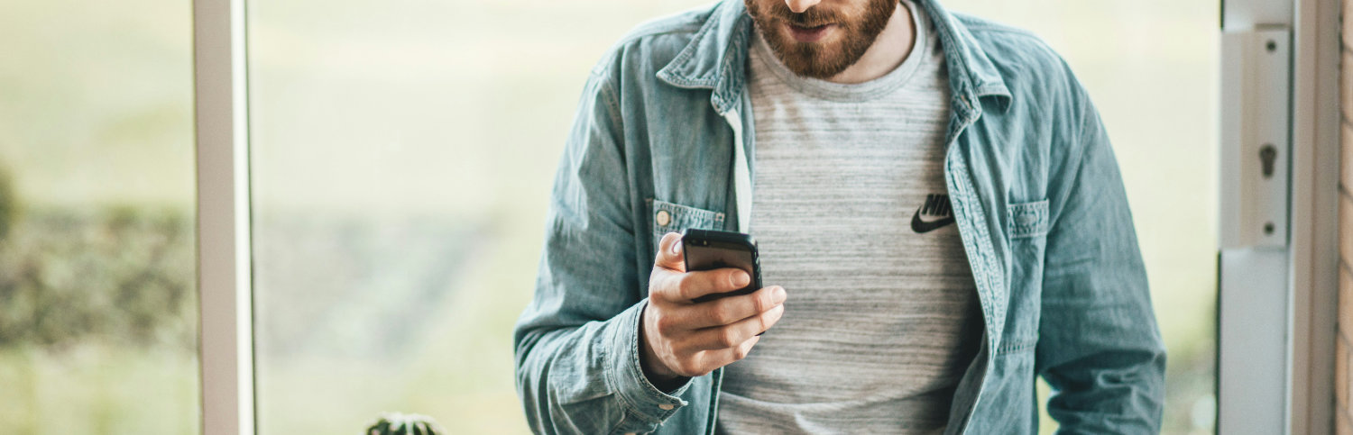 Mobile Phones in Spain