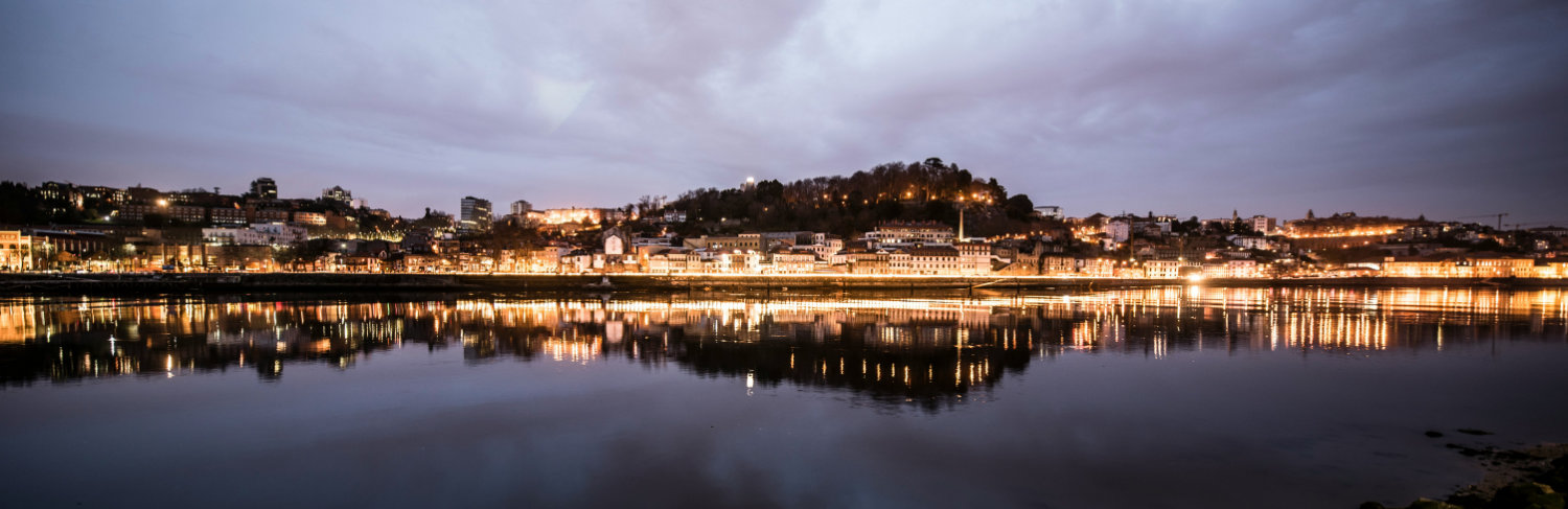 Porto’s hidden gems are waiting to be discovered