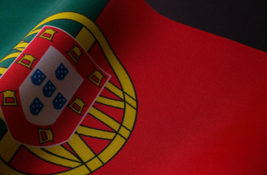 August 27, 2025 – News Summary – Portugal
