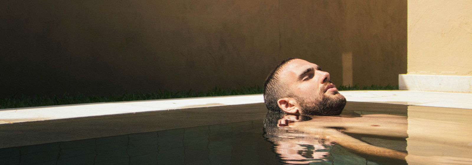 Bathe in the Spas of Portugal
