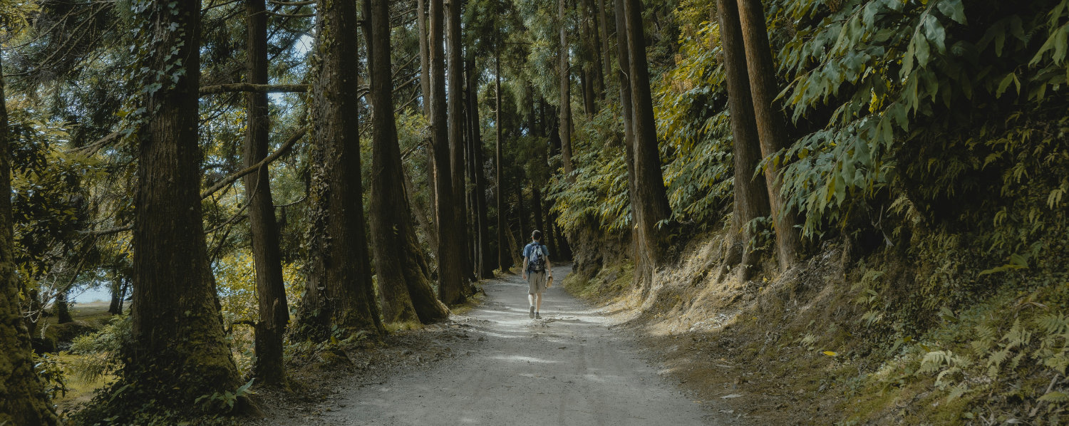 Top 5 Breathtaking Places to Explore in Portugal Beyond the Cities