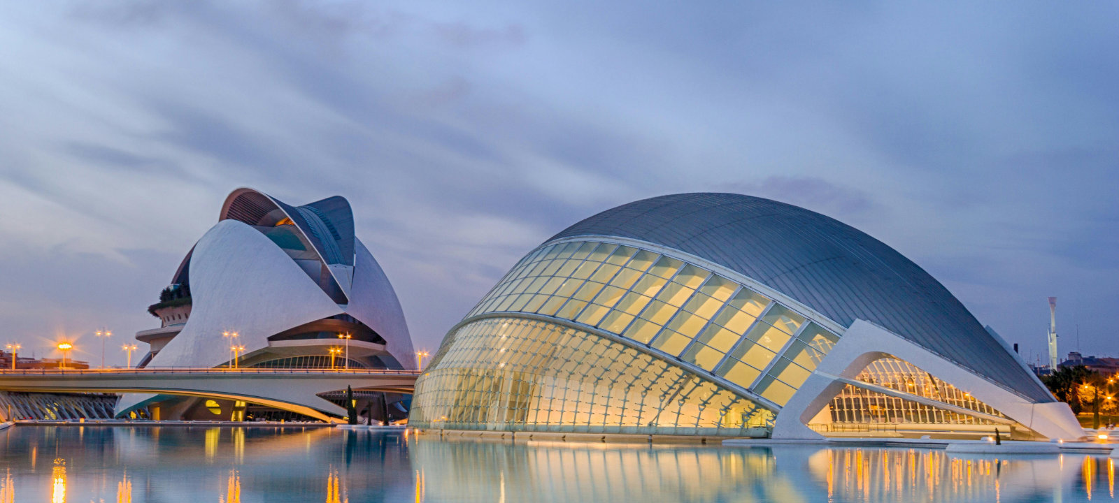 Valencia