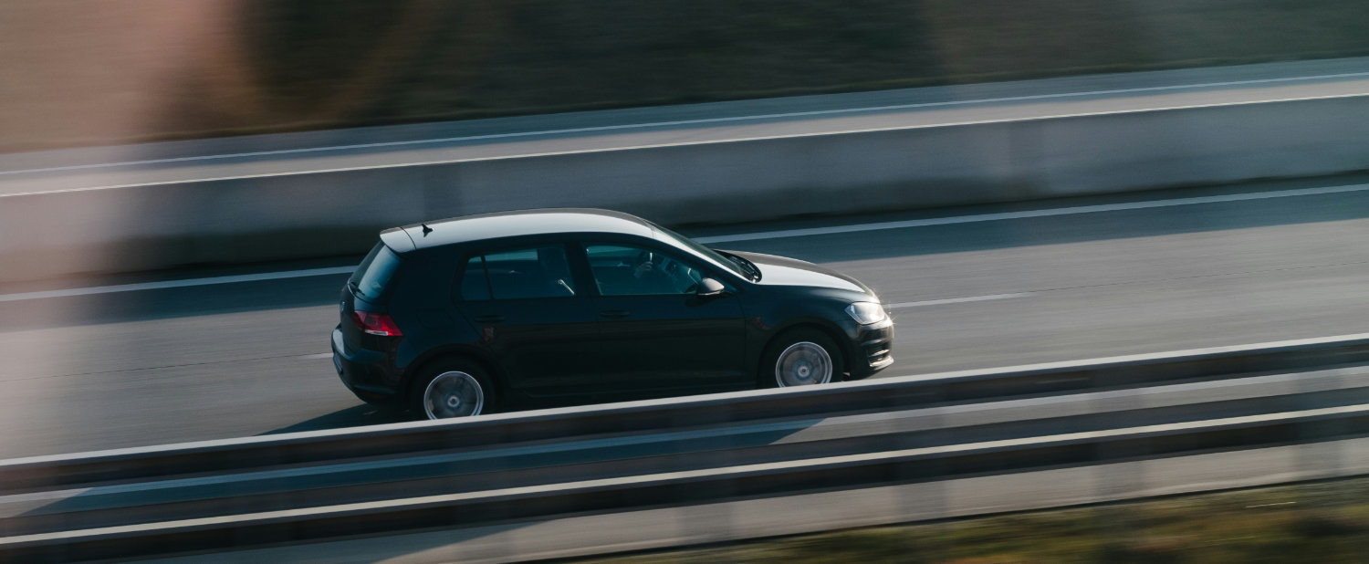 Portugal’s Motorway Toll System